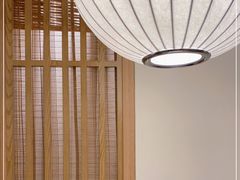 -大鹏饭店·金陵家宴(奥体中心店)