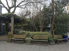 -旅马餐厅(茅家埠店)