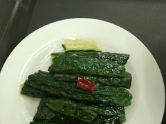 -华天新川面馆(缸瓦市店)