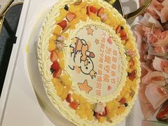 -大鸭梨烤鸭(望京店)