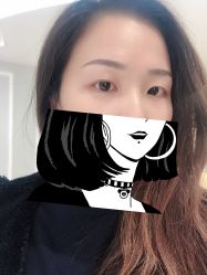 -MIVI半永久纹眉机器野生眉纹唇