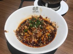 -首秀·四川料理(星耀101店)