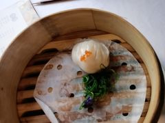 -广东道至正餐厅(区庄店)