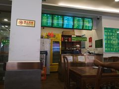 -老回回饺子馆(海洋馆店)