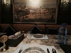 -bosphorus 铂斯西餐厅·土耳其烧烤(环市中路店)