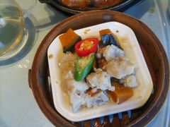 -松雅轩(大源店)