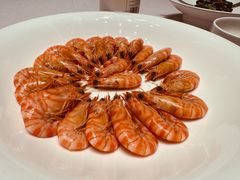 -梦都海鲜酒家(万达广场江桥店)