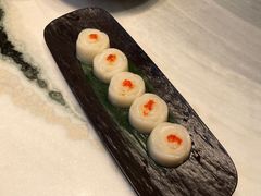 -苏帮袁Sue Cuisine(来福士店)