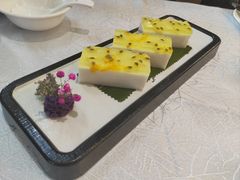-老廣新意-全天茶点(宝能店)