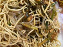 -十里铺铁板鱿鱼