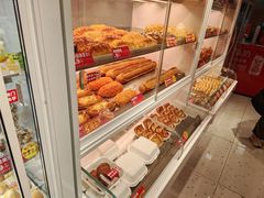 -味多美蛋糕(回龙观东大街店)