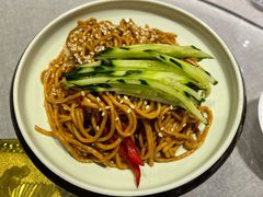 -一盏明灯全素斋(殊像寺店)