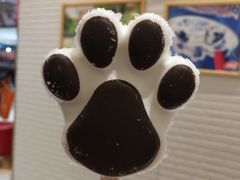 -DQ·蛋糕·冰淇淋(鸿坤店)
