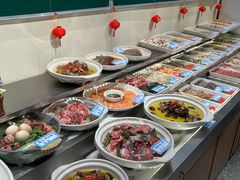 -湘村小灶·地道长沙菜·本地人优选(咸嘉新村店)