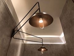 -必胜客(会展店)