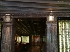 -北京四季酒店·采逸轩