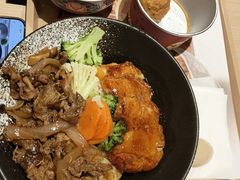 -吉野家(宾水道店)