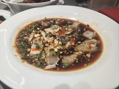 -阿毛饭店(和义路店)