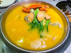 -野蔓果·山野菜(西湖景区·龙井茶田店)