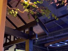 -陈先进鱼馆·地道农家菜(萧山奥体店)