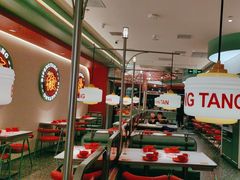 -避风塘·金牌店·夜宵(金玉兰店)