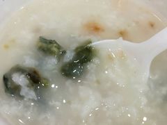 -肯德基(西单商场店)