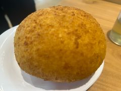 -六合居·邯郸菜·武安菜起源地