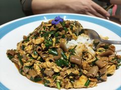 -北塘海鲜·天津菜(大光明桥旗舰店)