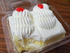 -红宝石·鲜奶小方(曲阳店)