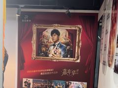 -吉田美学化妆美甲摄影培训(宁波校区)