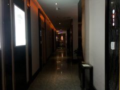 -金色印象·HiFi影音·按摩足疗(龙腾路店)