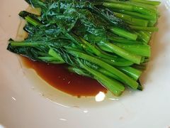 -宋园·金宴浙鲜馆(静安店)