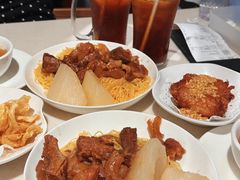 -池记(尖沙咀店)
