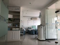 -SOR索尔祛痘·面部肌肤科学管理