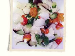 灰太狼烤吧-清真·灰太狼烧烤海鲜大咖(沈阳道店)