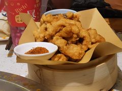 -大龙燚火锅