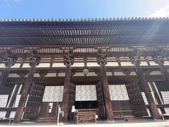 -奈良公园