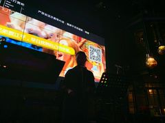 景观位-胡桃里乐队酒馆(鎏嘉码头店)