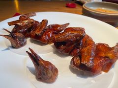 -新荣记(西溪湿地店)