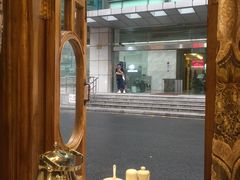 -新疆伊宁远征餐厅