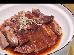 -客家汇·客家传承菜(水库店)