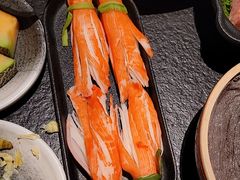 -晓宇重庆火锅(西安荟聚店)