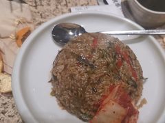 -丰茂烤串(卫星广场店)
