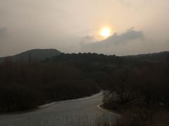 -棋盘山风景区