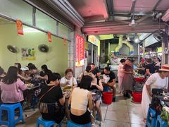 -有间冰室(侨港风情街店)