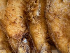 -南山鲜虾面·活鲜小馆·海味大连菜(南山总店)