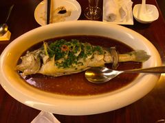 -解香楼(八盘岭路店)