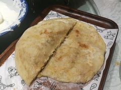 -哈啾嗨·新概念蒙餐(红星新城店)