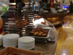 -无锡日航饭店