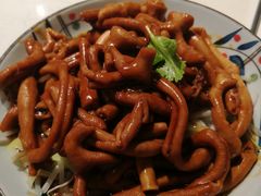 -裕.鹅庄